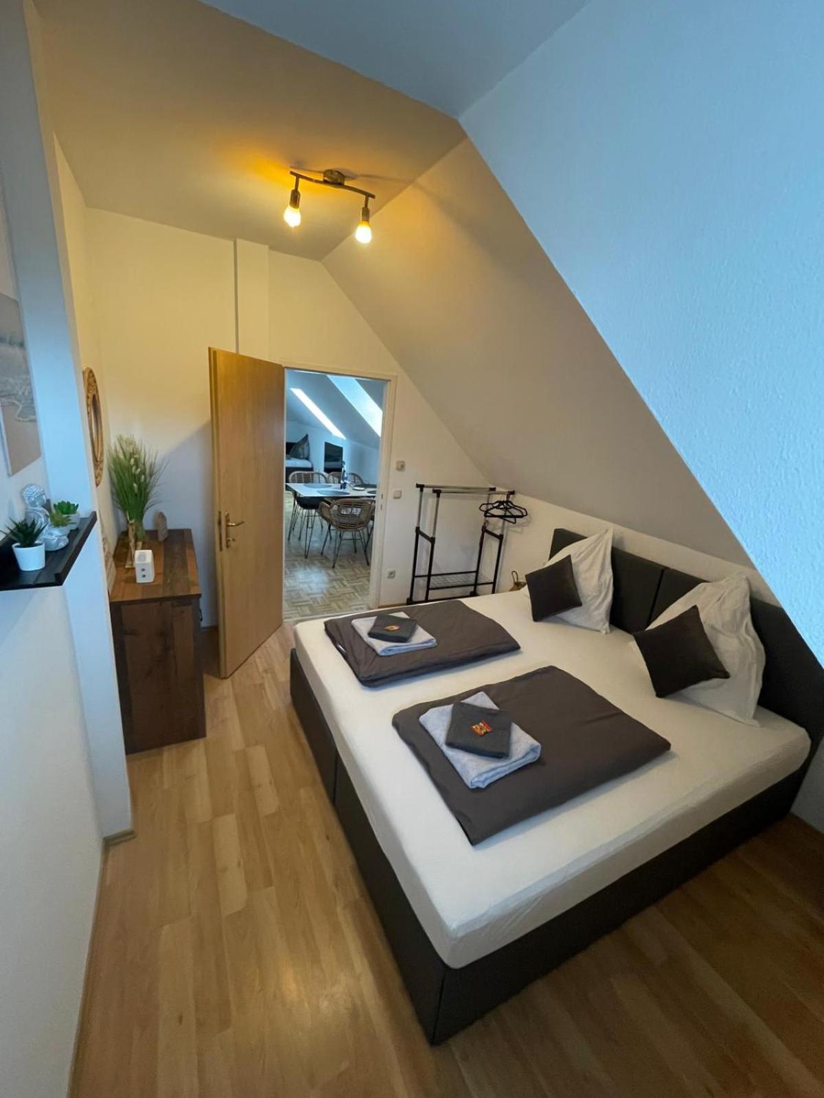 Bullsliving Seeapartment 5 Velden am Wörthersee Kültér fotó